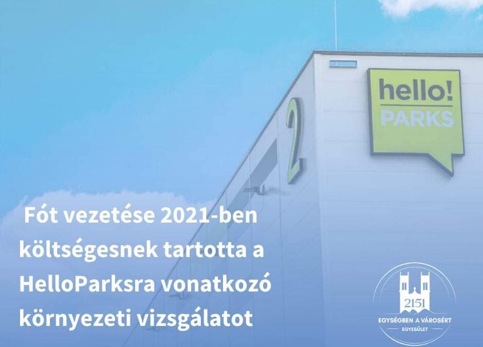 Ön tudta? 