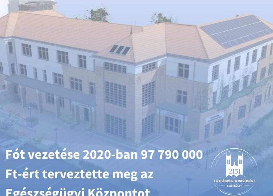 Ön tudta?